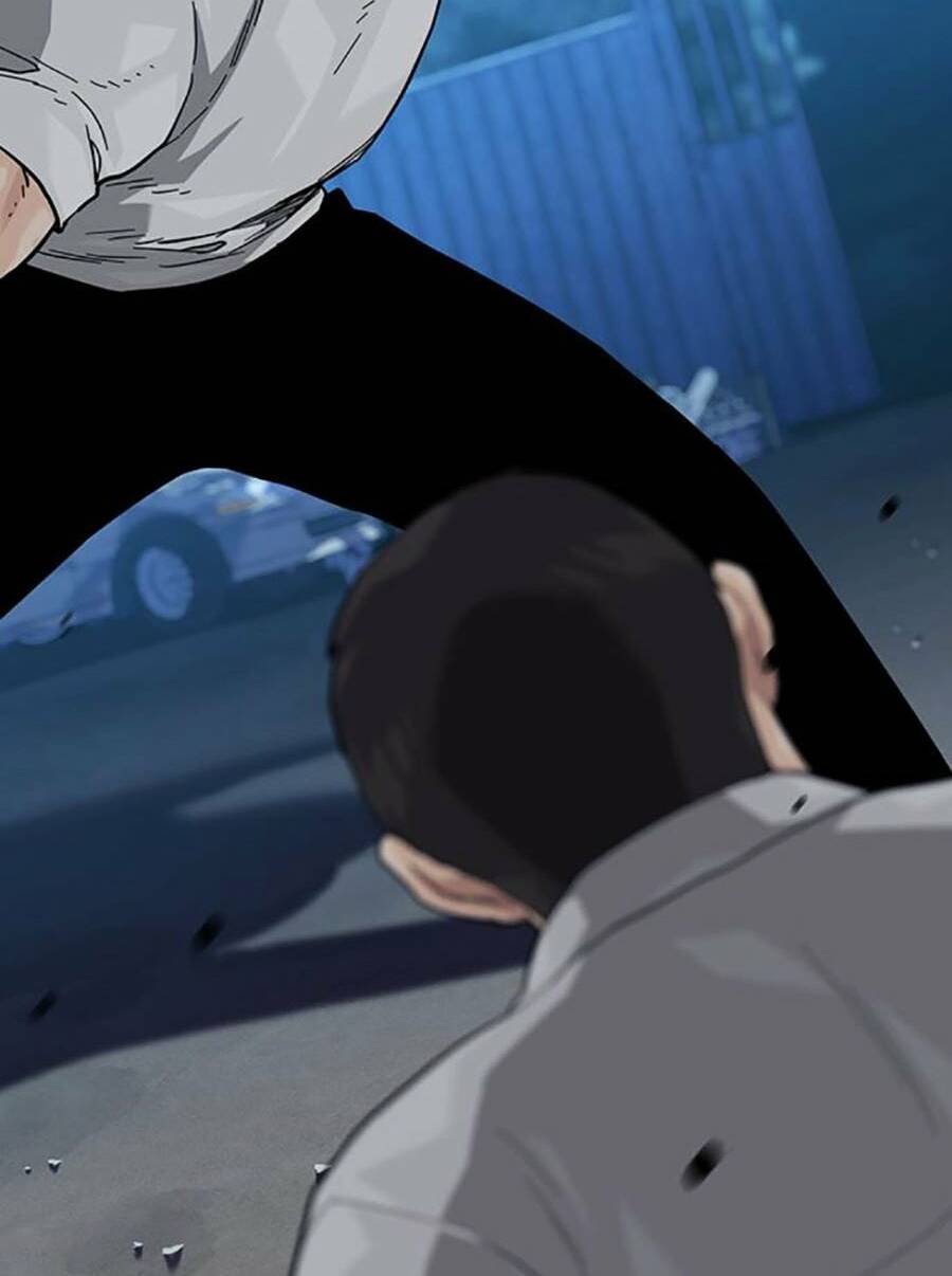 Để Có Thể Sống Sót - Chapter 119 - Page 113