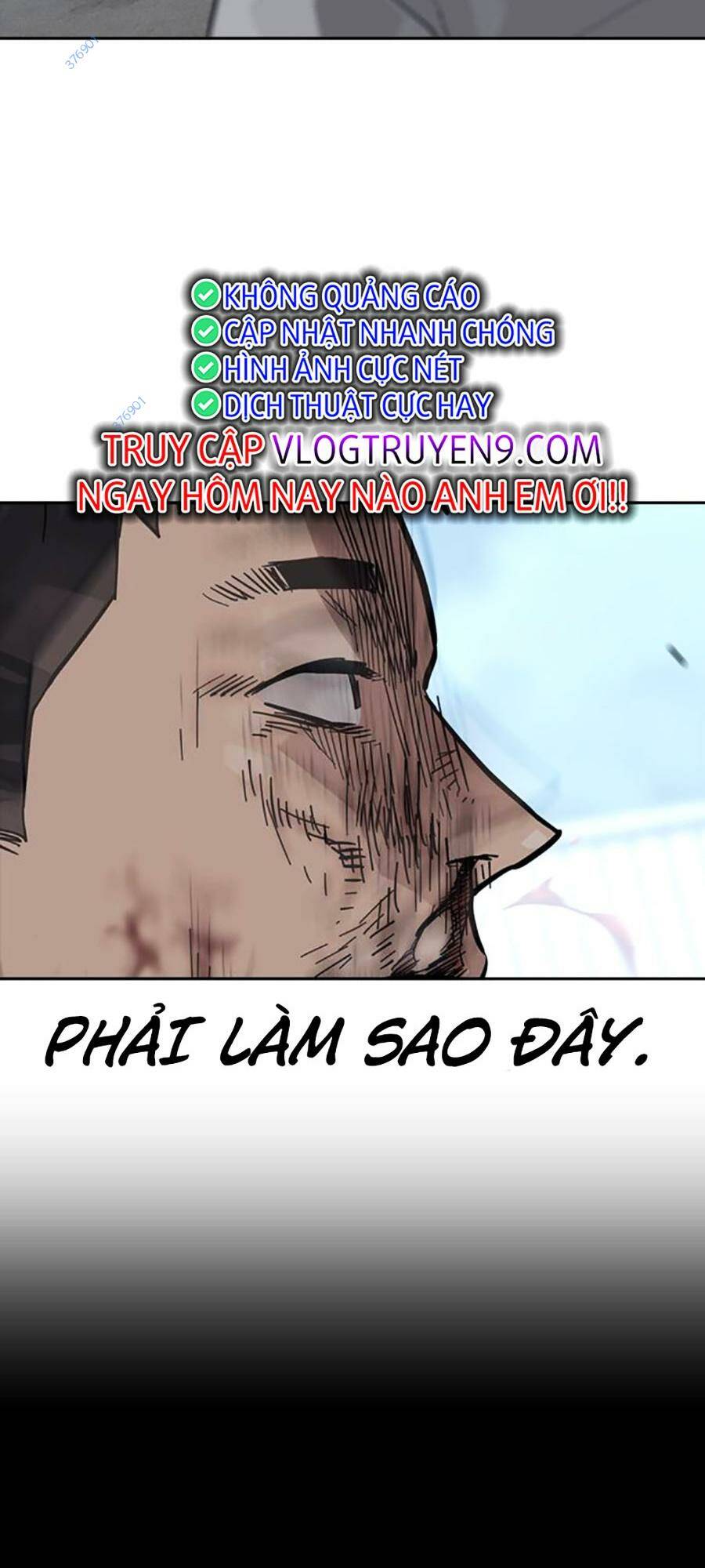 Để Có Thể Sống Sót - Chapter 119 - Page 114