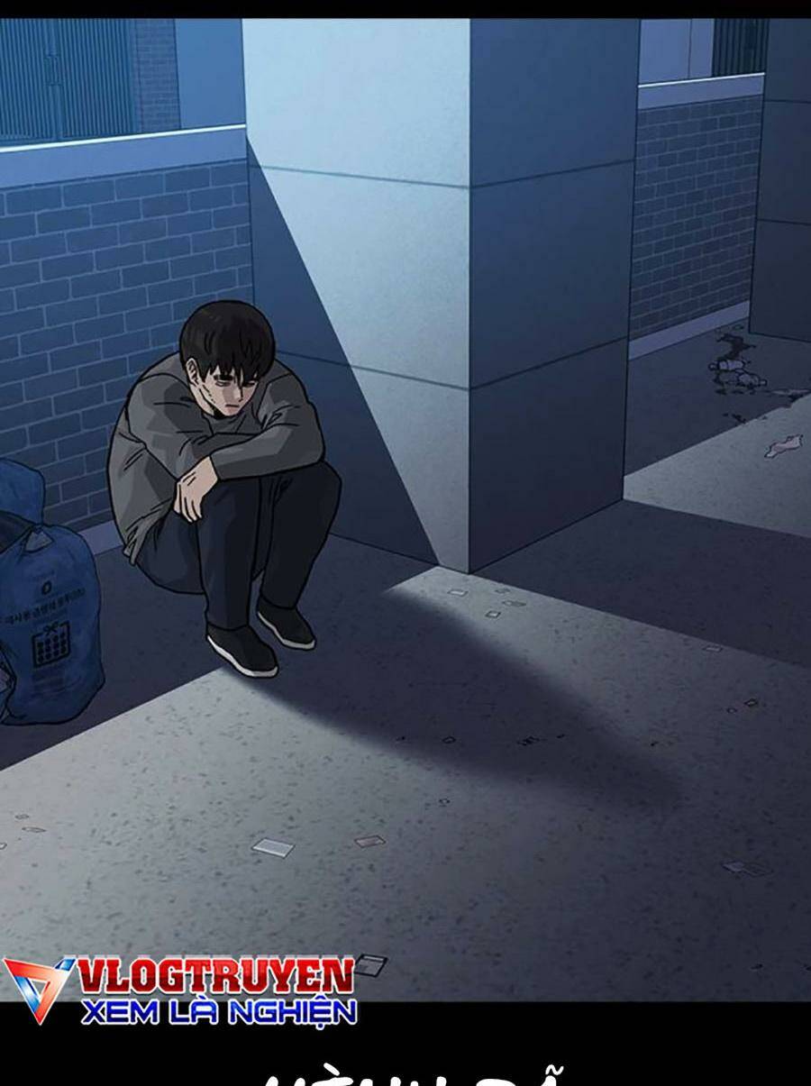 Để Có Thể Sống Sót - Chapter 119 - Page 115