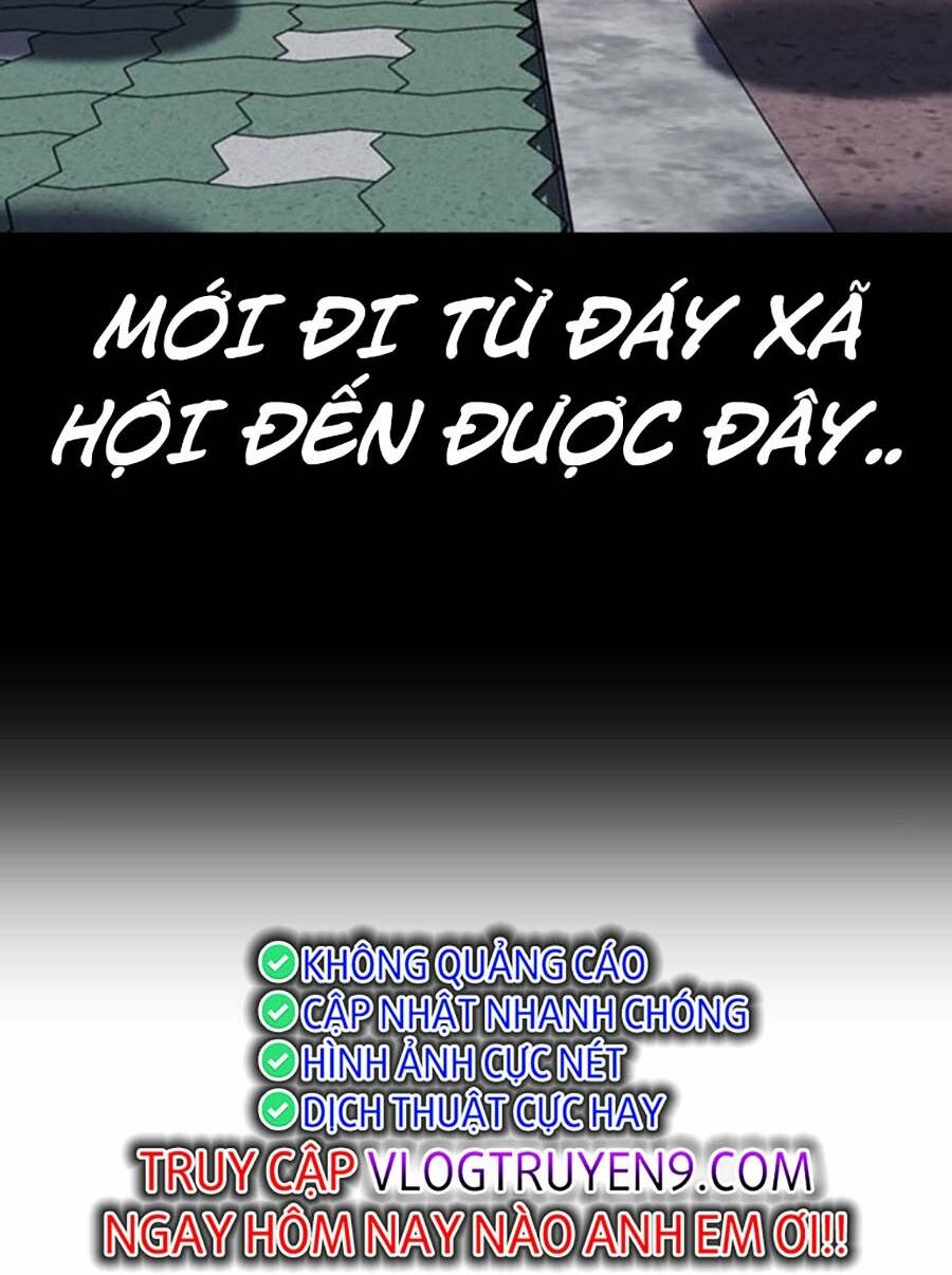 Để Có Thể Sống Sót - Chapter 119 - Page 119