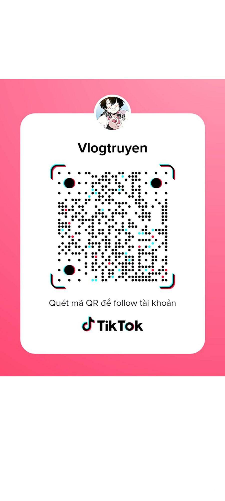 Để Có Thể Sống Sót - Chapter 119 - Page 120