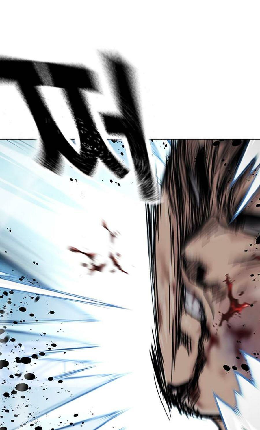 Để Có Thể Sống Sót - Chapter 119 - Page 121