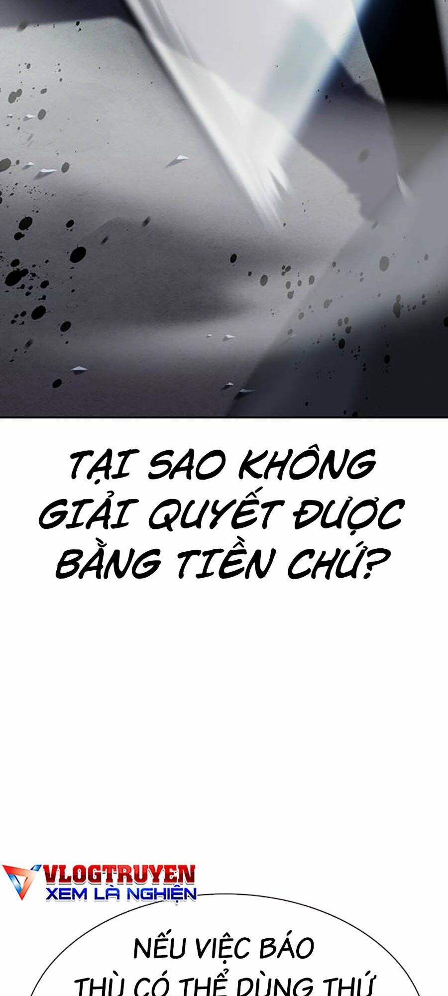 Để Có Thể Sống Sót - Chapter 119 - Page 123