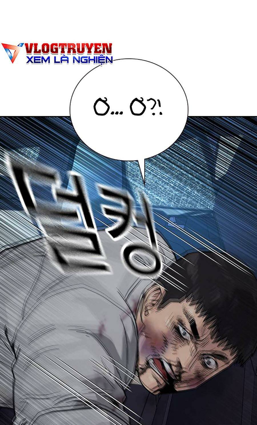 Để Có Thể Sống Sót - Chapter 119 - Page 133