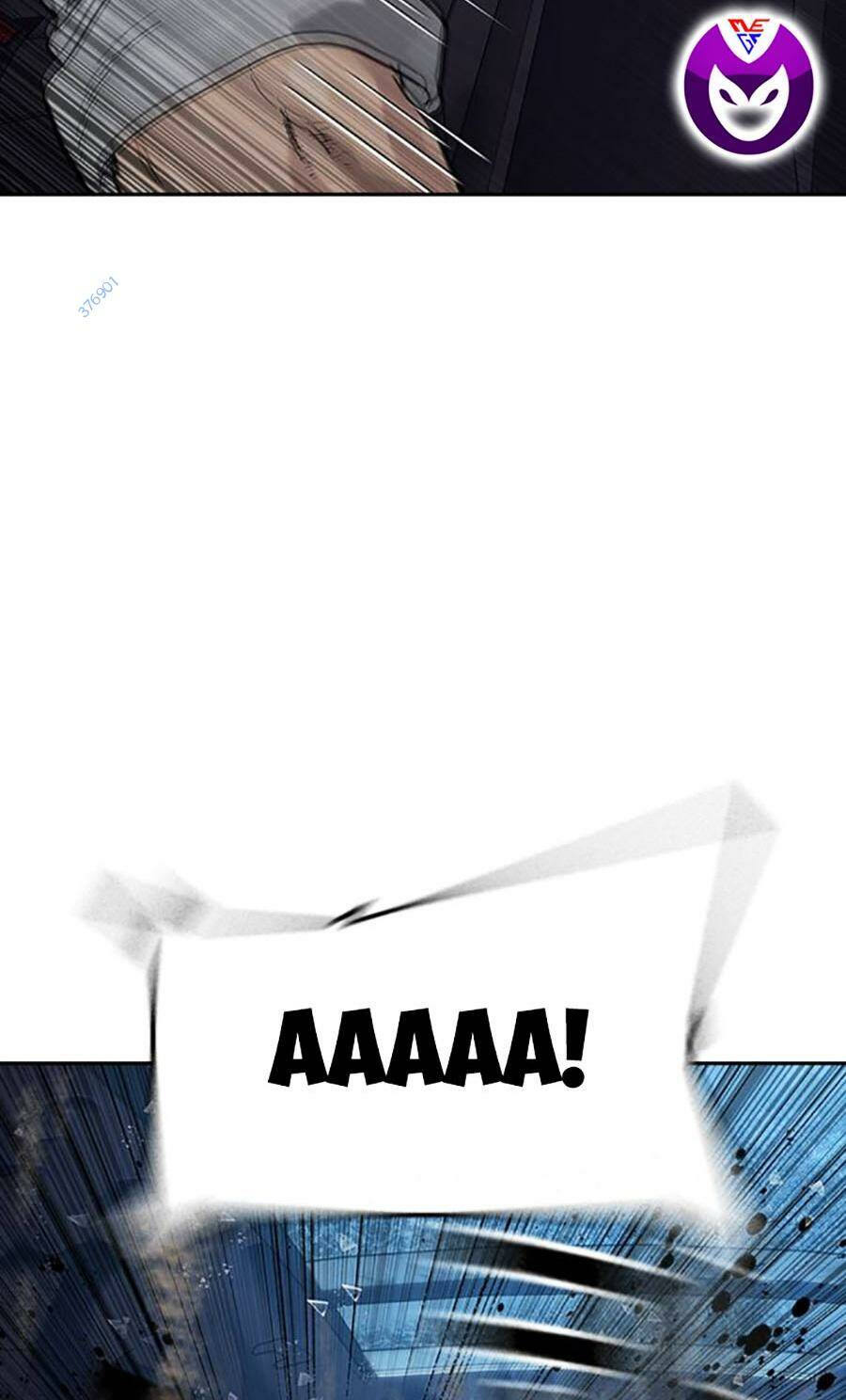 Để Có Thể Sống Sót - Chapter 119 - Page 134