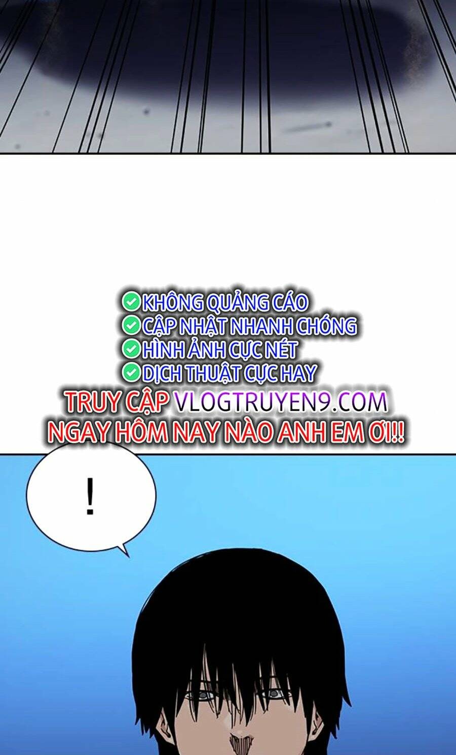 Để Có Thể Sống Sót - Chapter 119 - Page 137