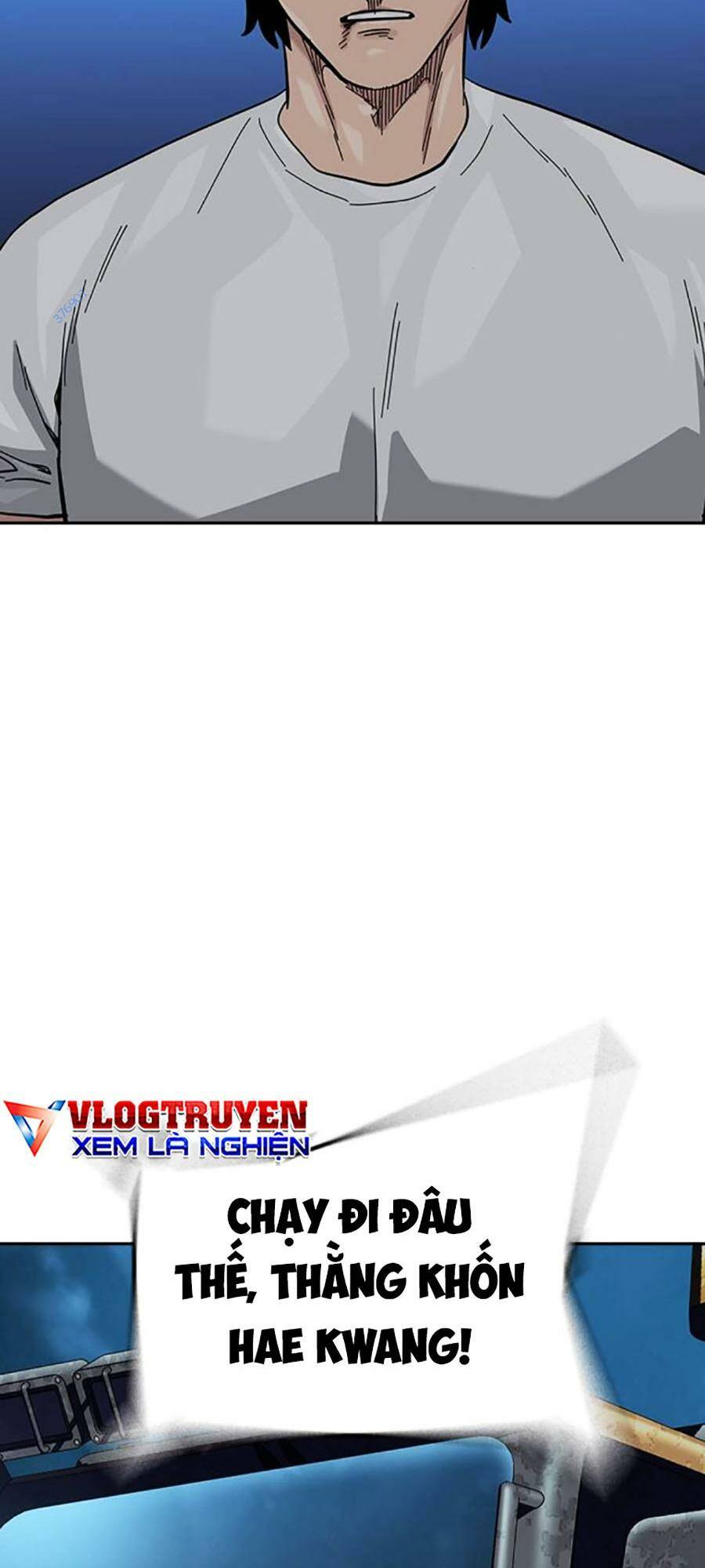 Để Có Thể Sống Sót - Chapter 119 - Page 138