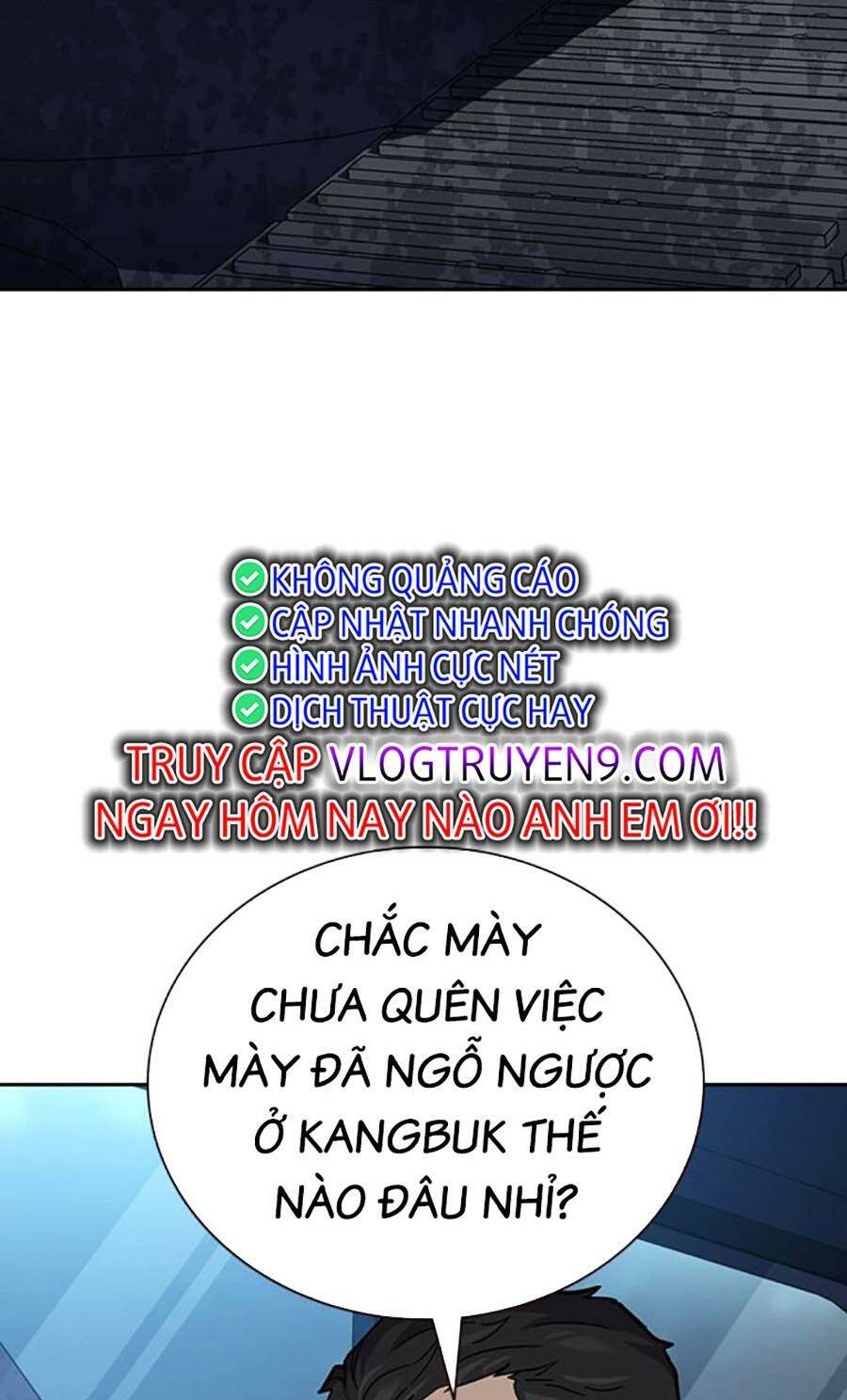 Để Có Thể Sống Sót - Chapter 119 - Page 140