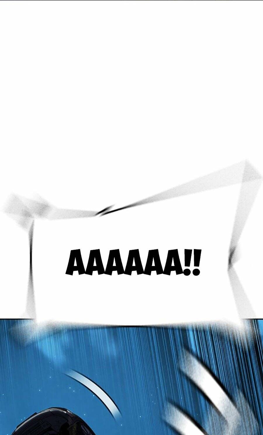 Để Có Thể Sống Sót - Chapter 119 - Page 143