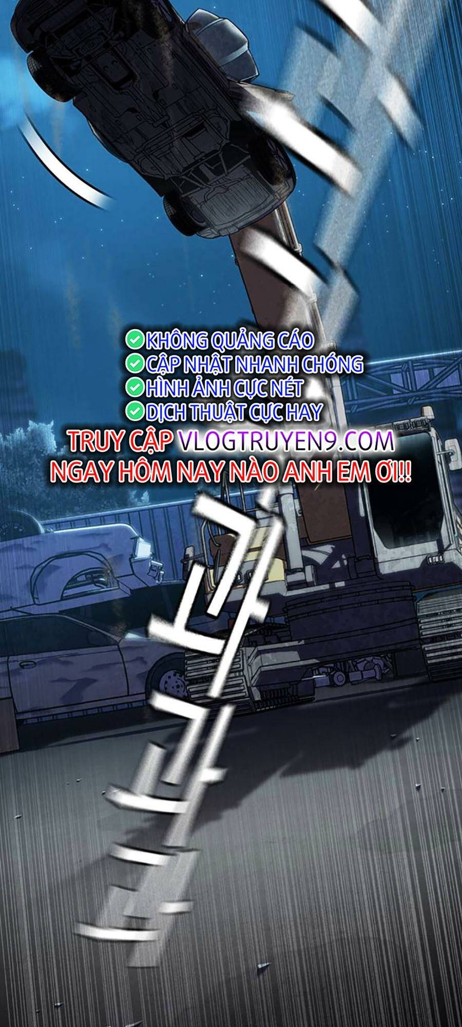 Để Có Thể Sống Sót - Chapter 119 - Page 144