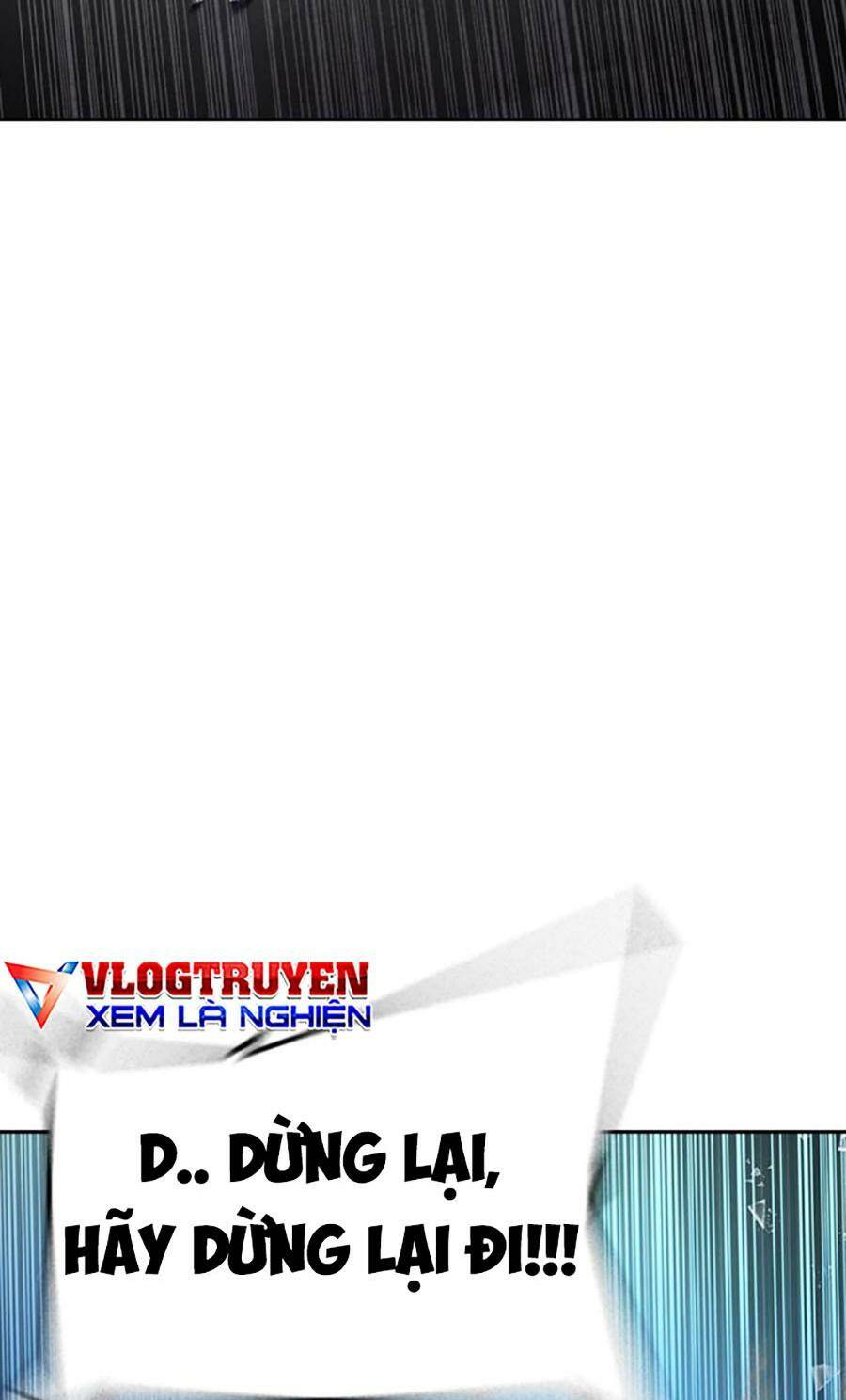 Để Có Thể Sống Sót - Chapter 119 - Page 145