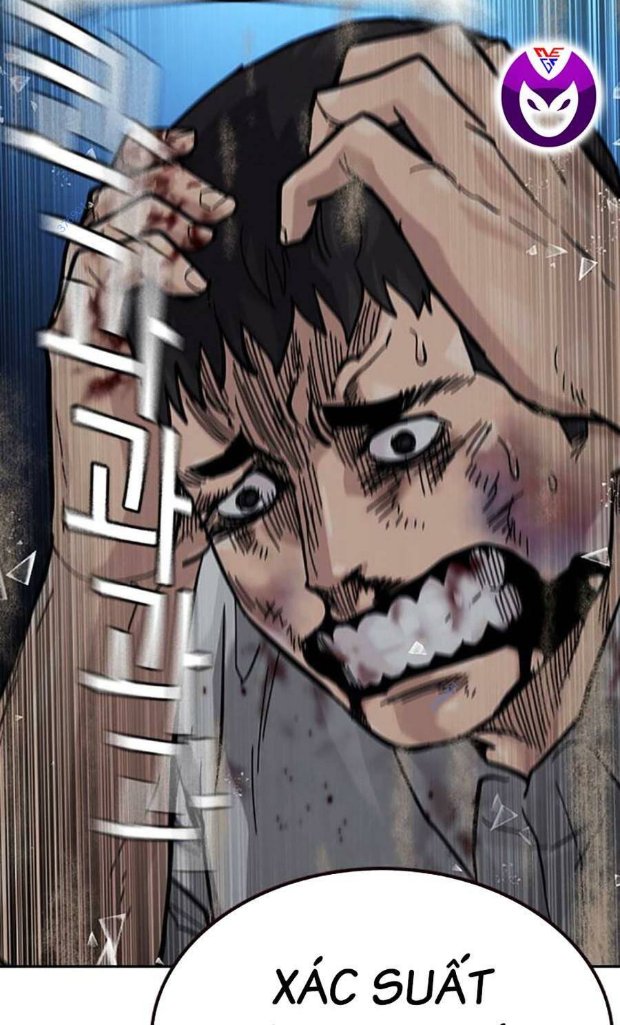 Để Có Thể Sống Sót - Chapter 119 - Page 146