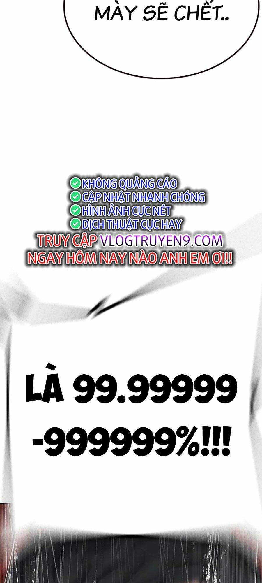 Để Có Thể Sống Sót - Chapter 119 - Page 147