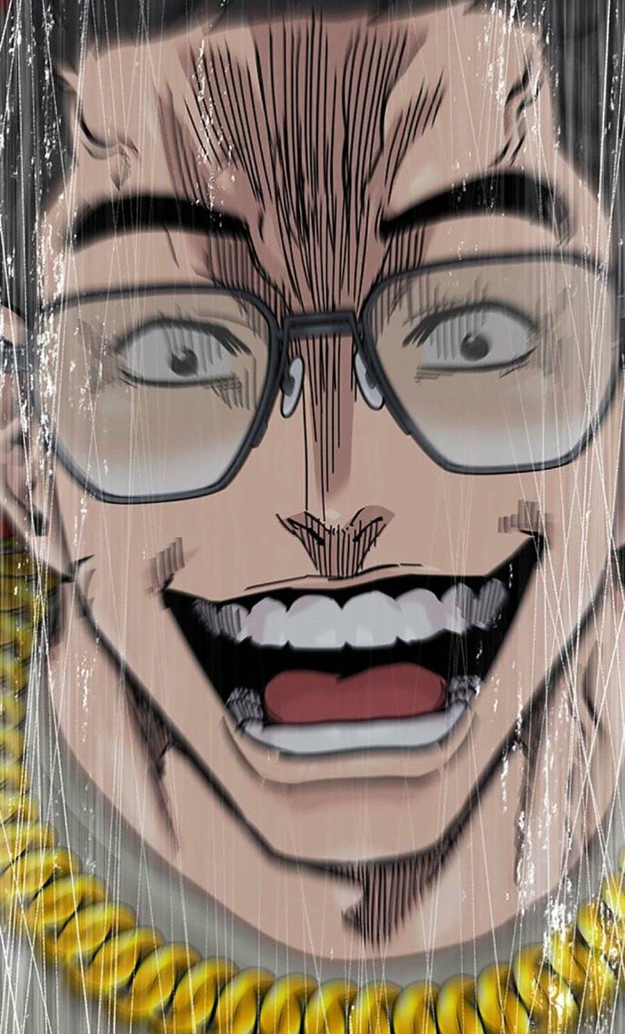 Để Có Thể Sống Sót - Chapter 119 - Page 148