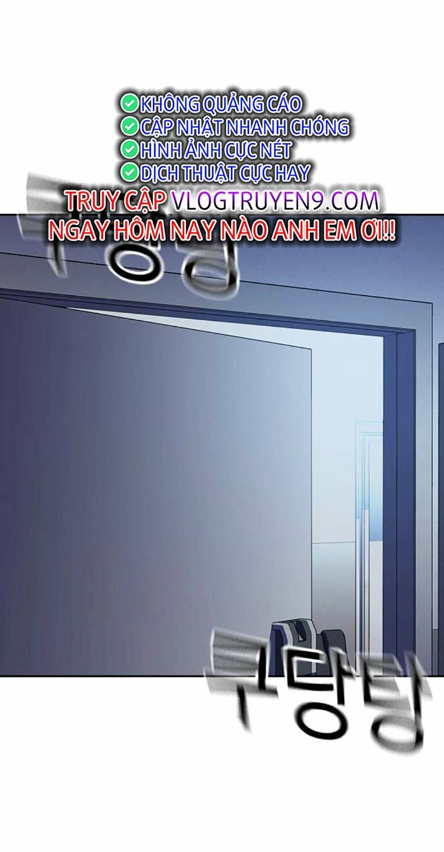 Để Có Thể Sống Sót - Chapter 119 - Page 19