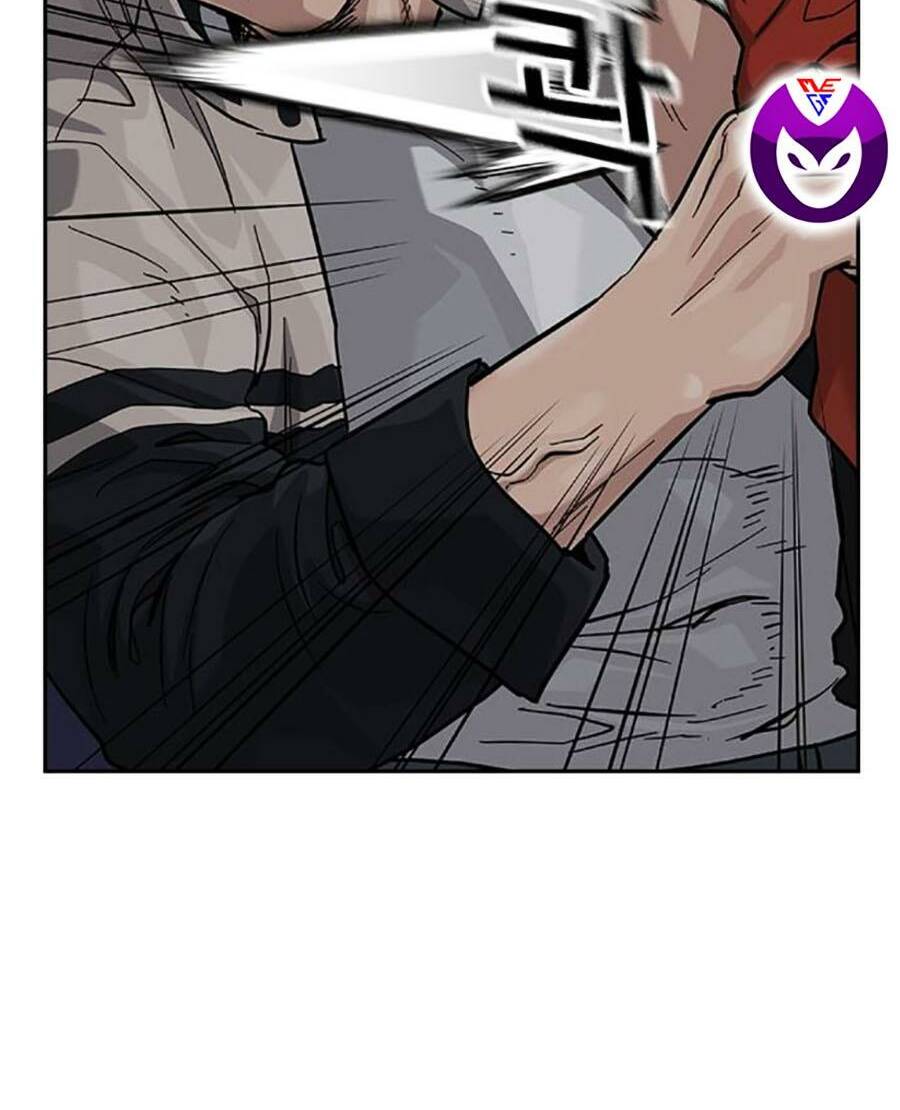 Để Có Thể Sống Sót - Chapter 119 - Page 23