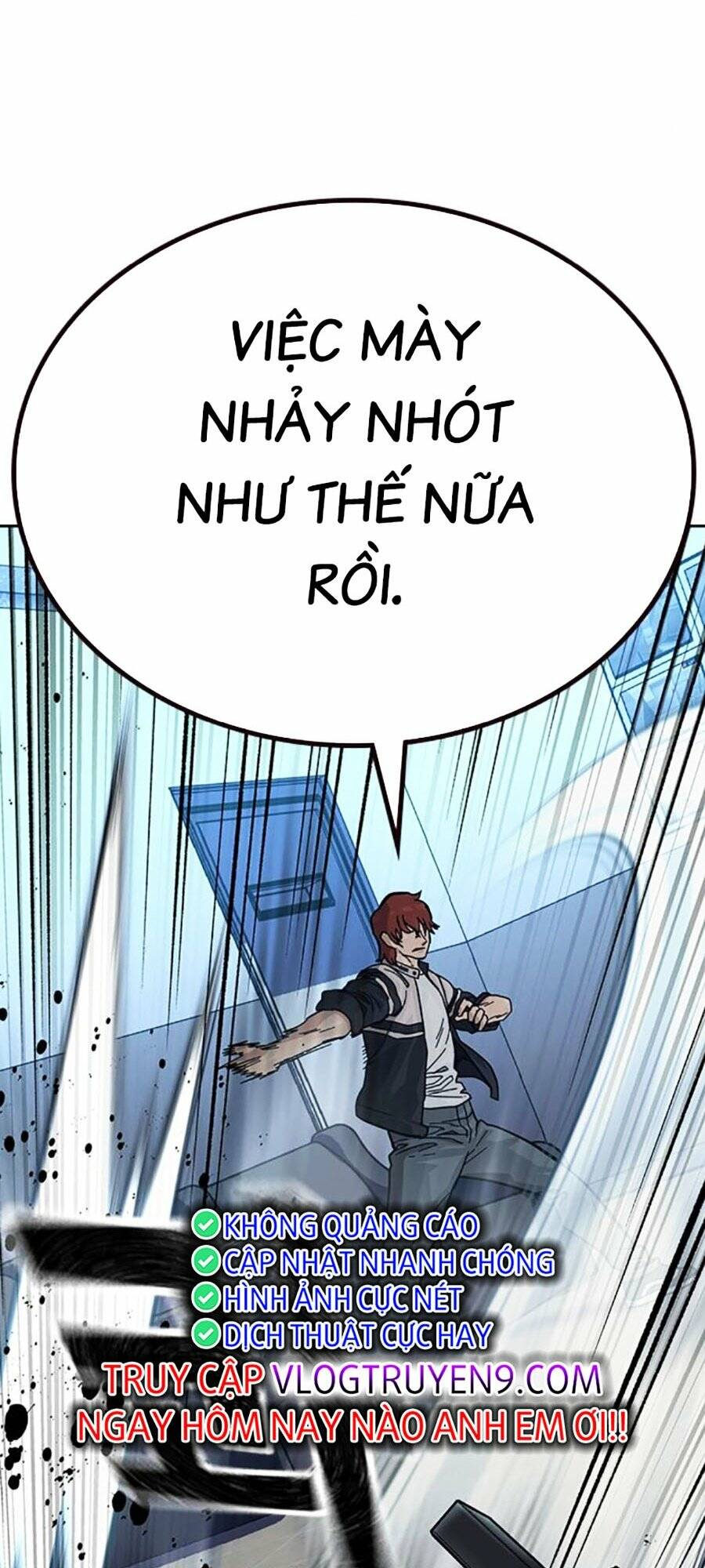 Để Có Thể Sống Sót - Chapter 119 - Page 24