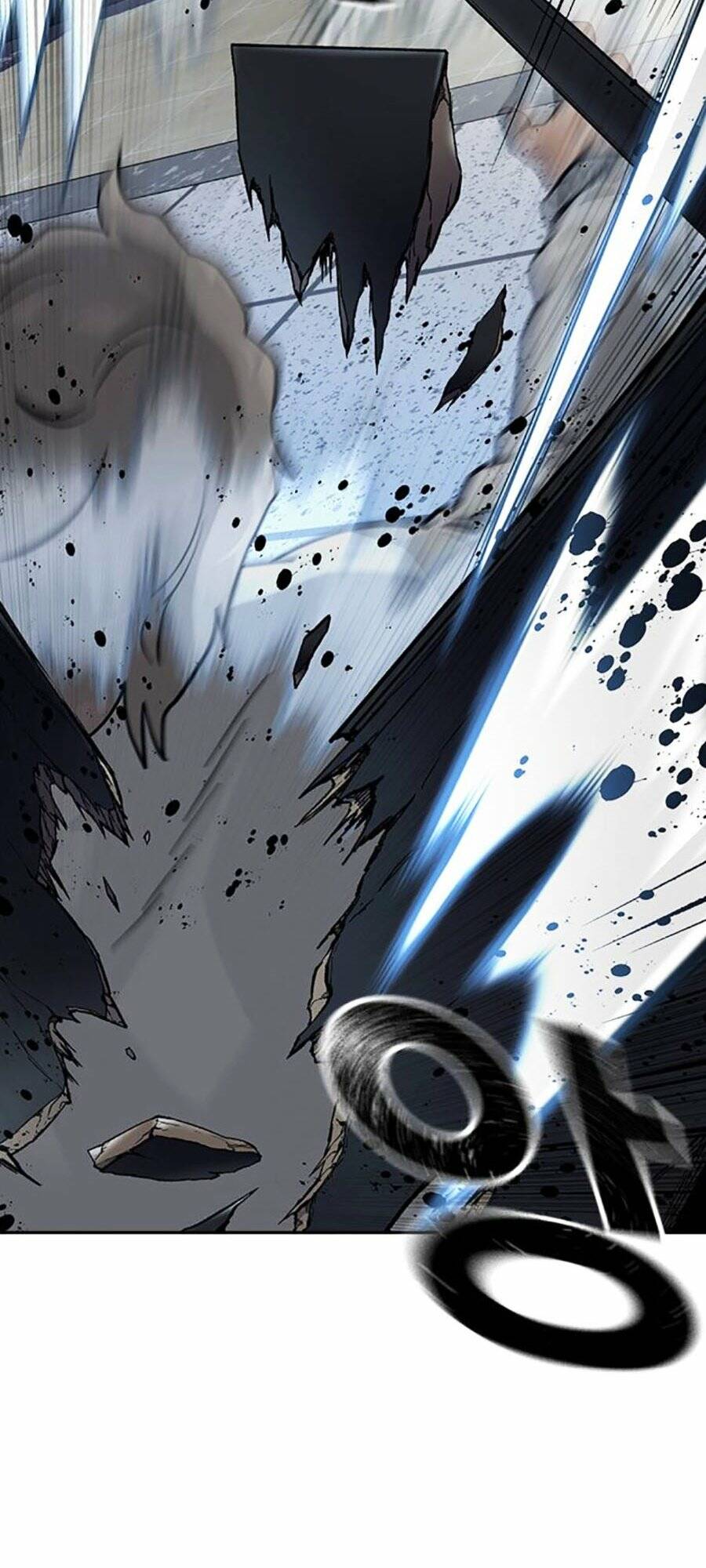 Để Có Thể Sống Sót - Chapter 119 - Page 25