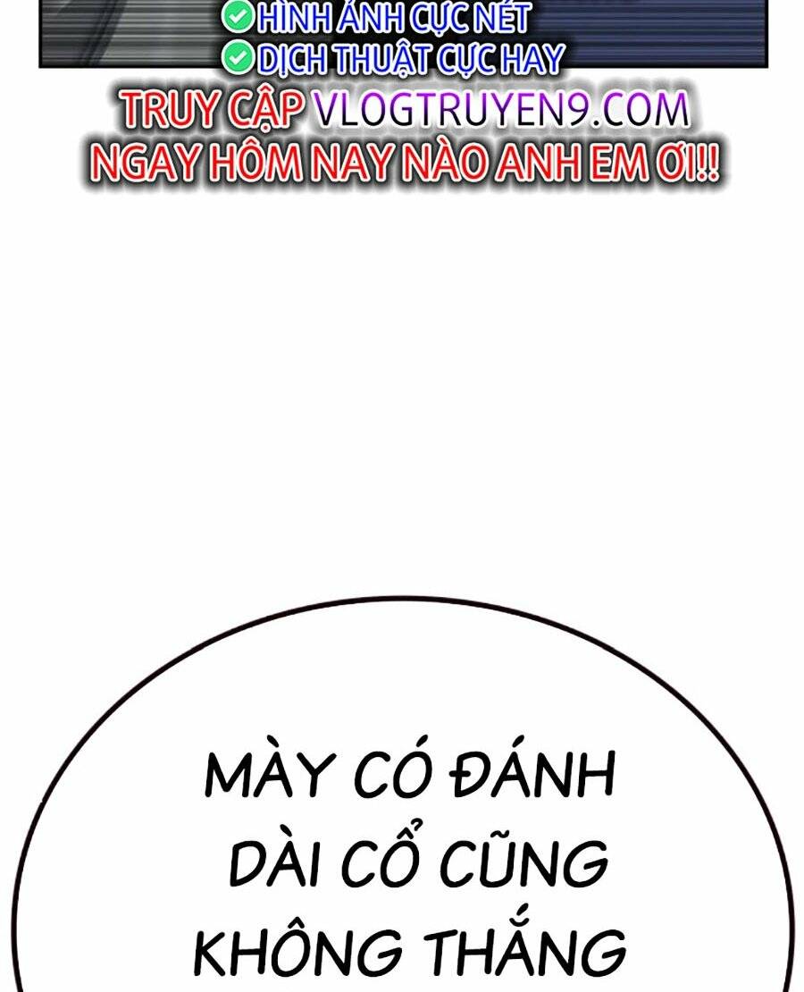 Để Có Thể Sống Sót - Chapter 119 - Page 34