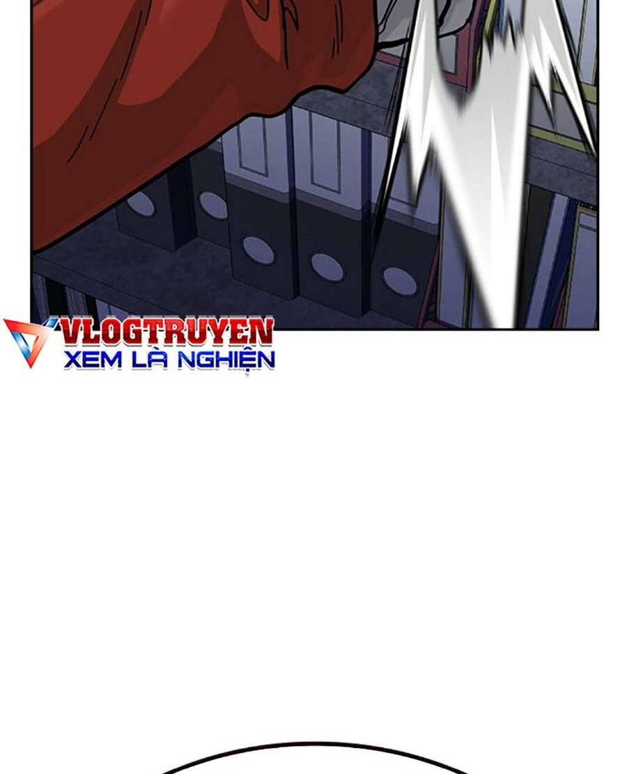 Để Có Thể Sống Sót - Chapter 119 - Page 39