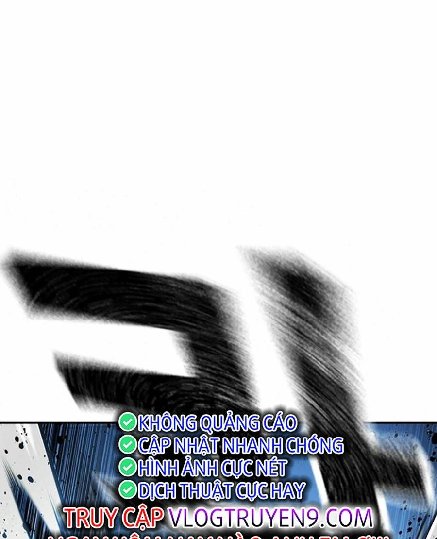 Để Có Thể Sống Sót - Chapter 119 - Page 43