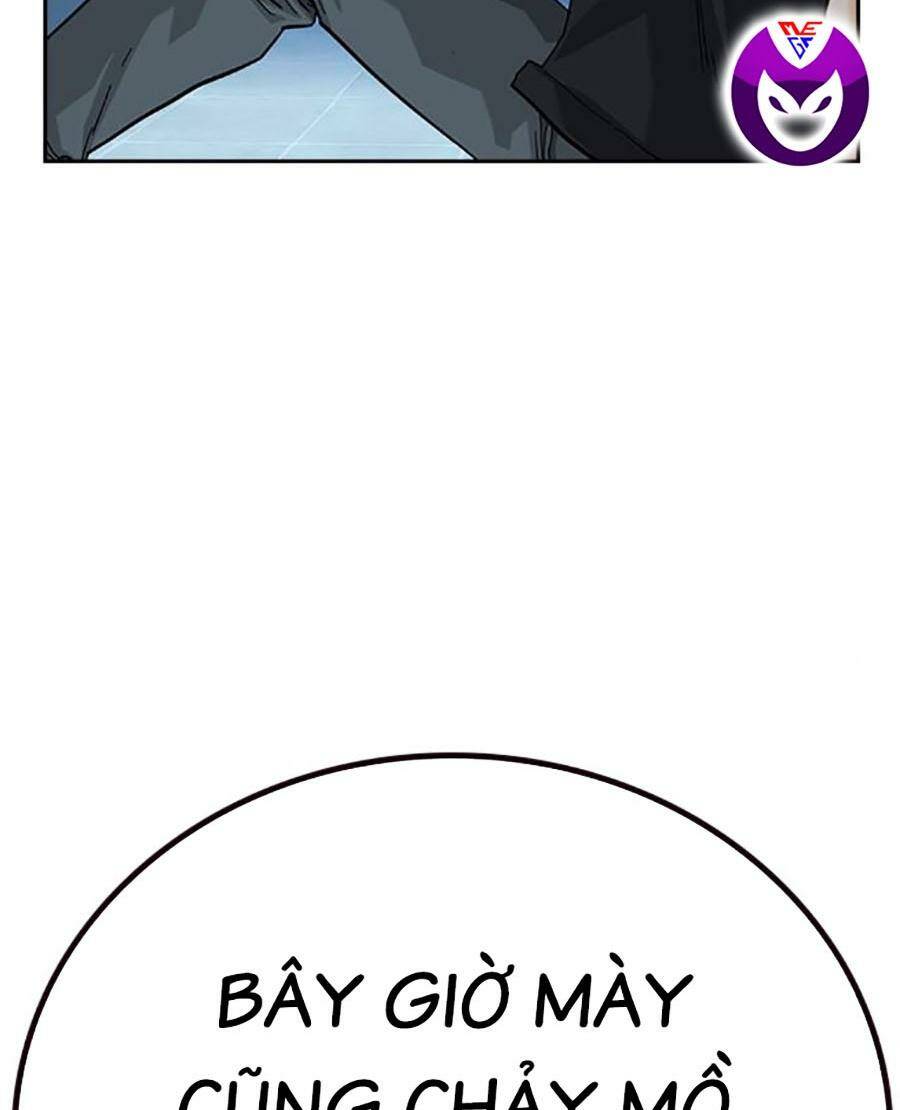 Để Có Thể Sống Sót - Chapter 119 - Page 46