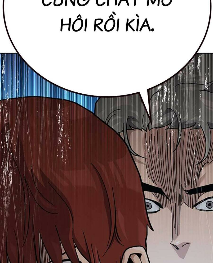 Để Có Thể Sống Sót - Chapter 119 - Page 47