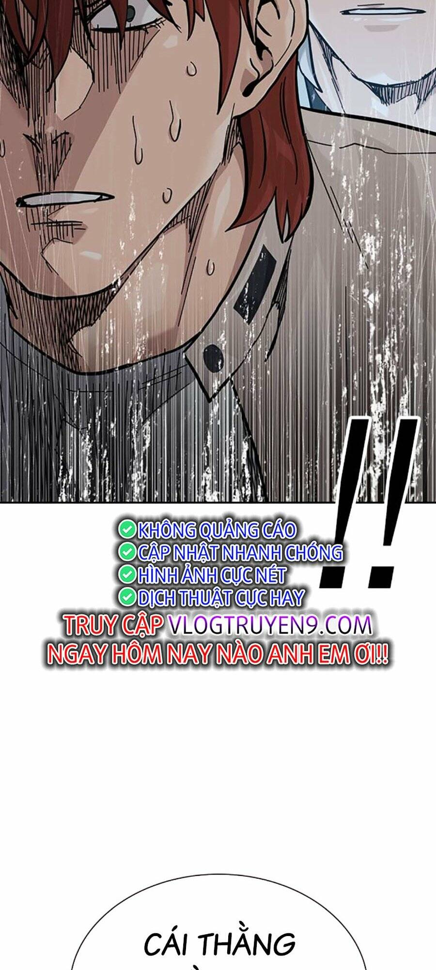 Để Có Thể Sống Sót - Chapter 119 - Page 48