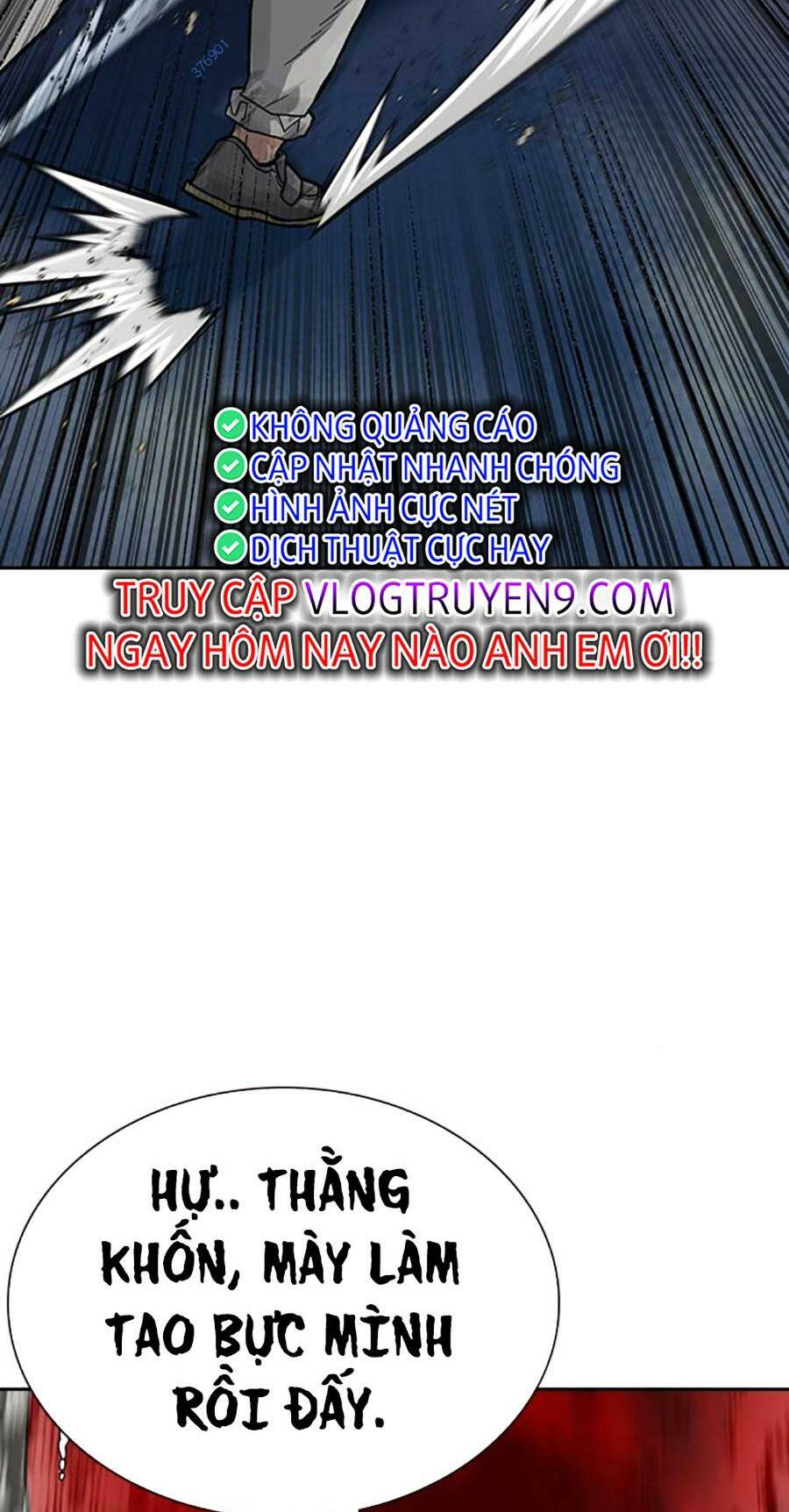 Để Có Thể Sống Sót - Chapter 119 - Page 4