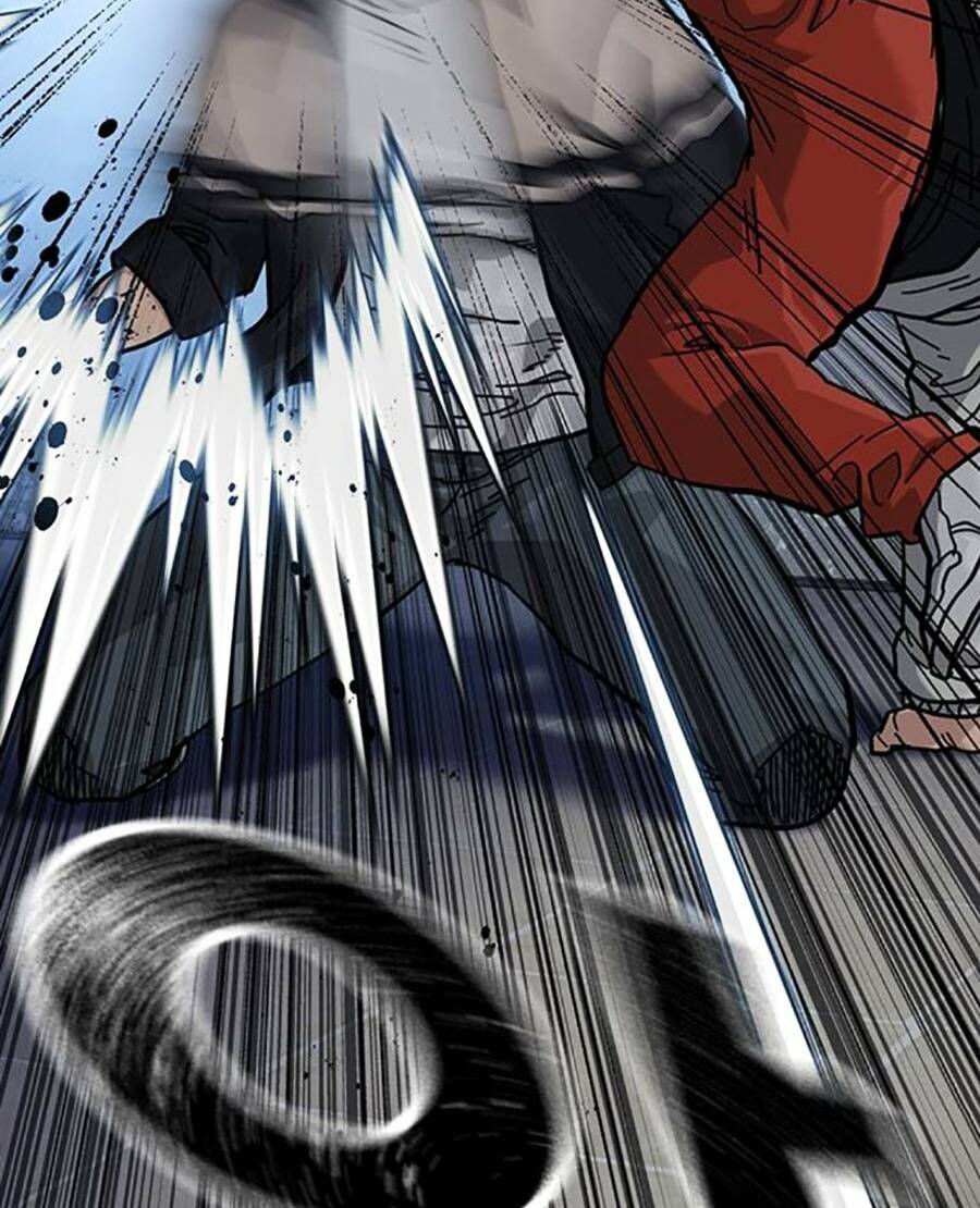 Để Có Thể Sống Sót - Chapter 119 - Page 51