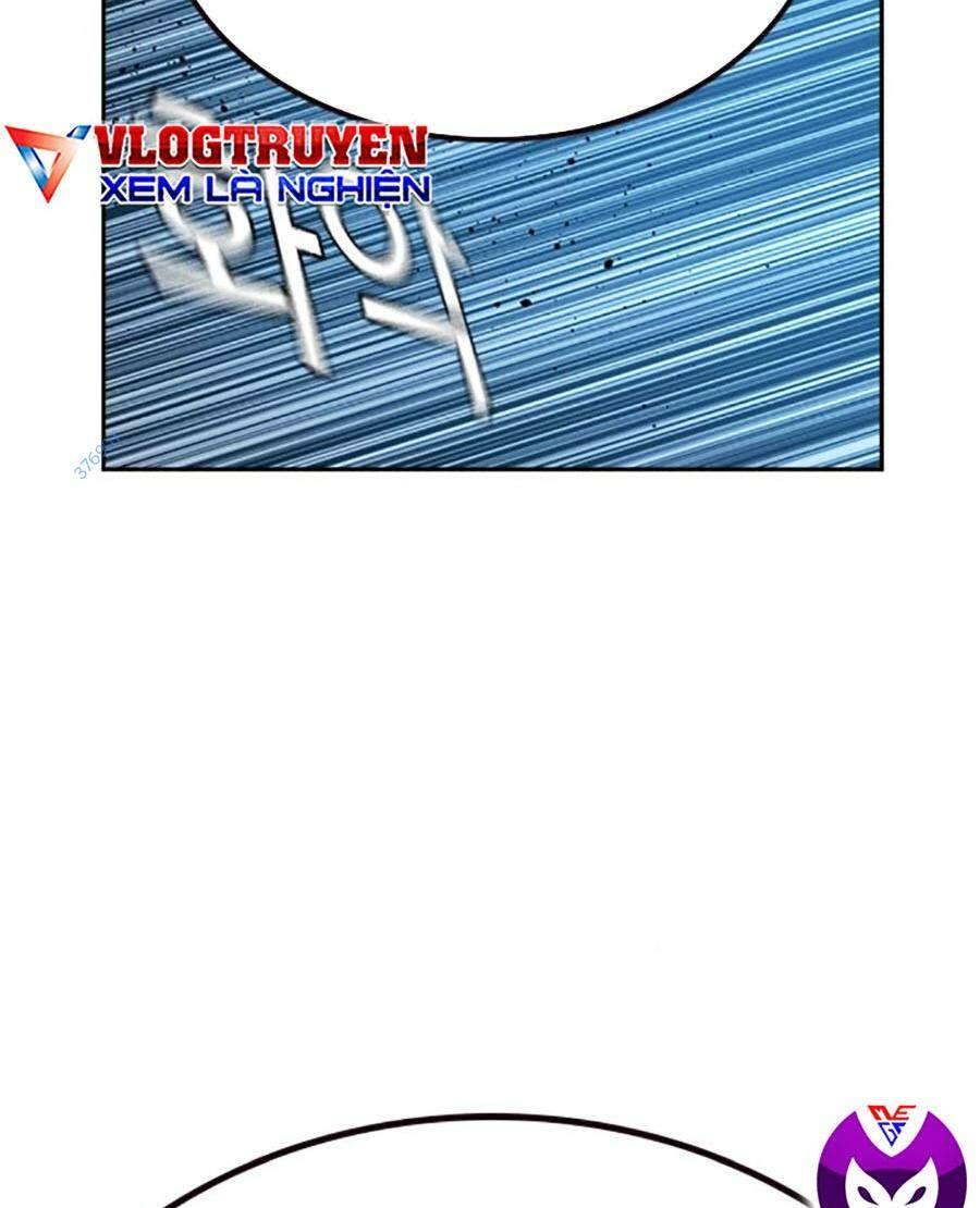 Để Có Thể Sống Sót - Chapter 119 - Page 54