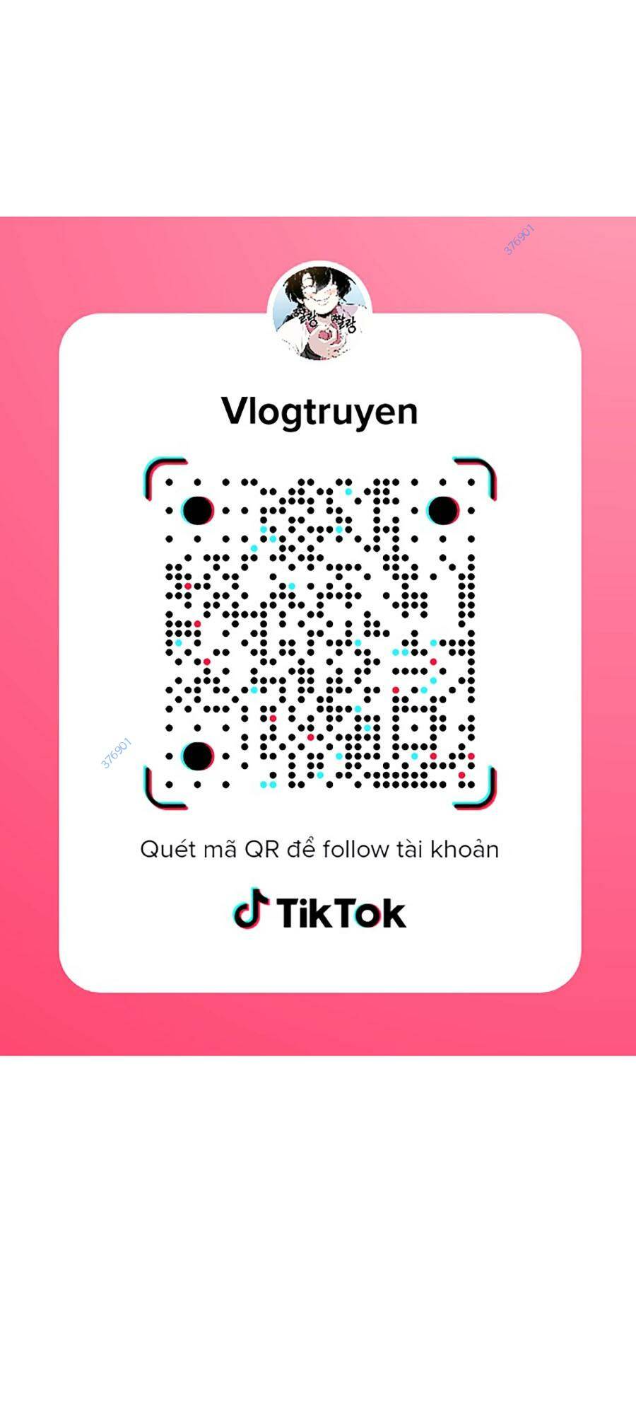 Để Có Thể Sống Sót - Chapter 119 - Page 60