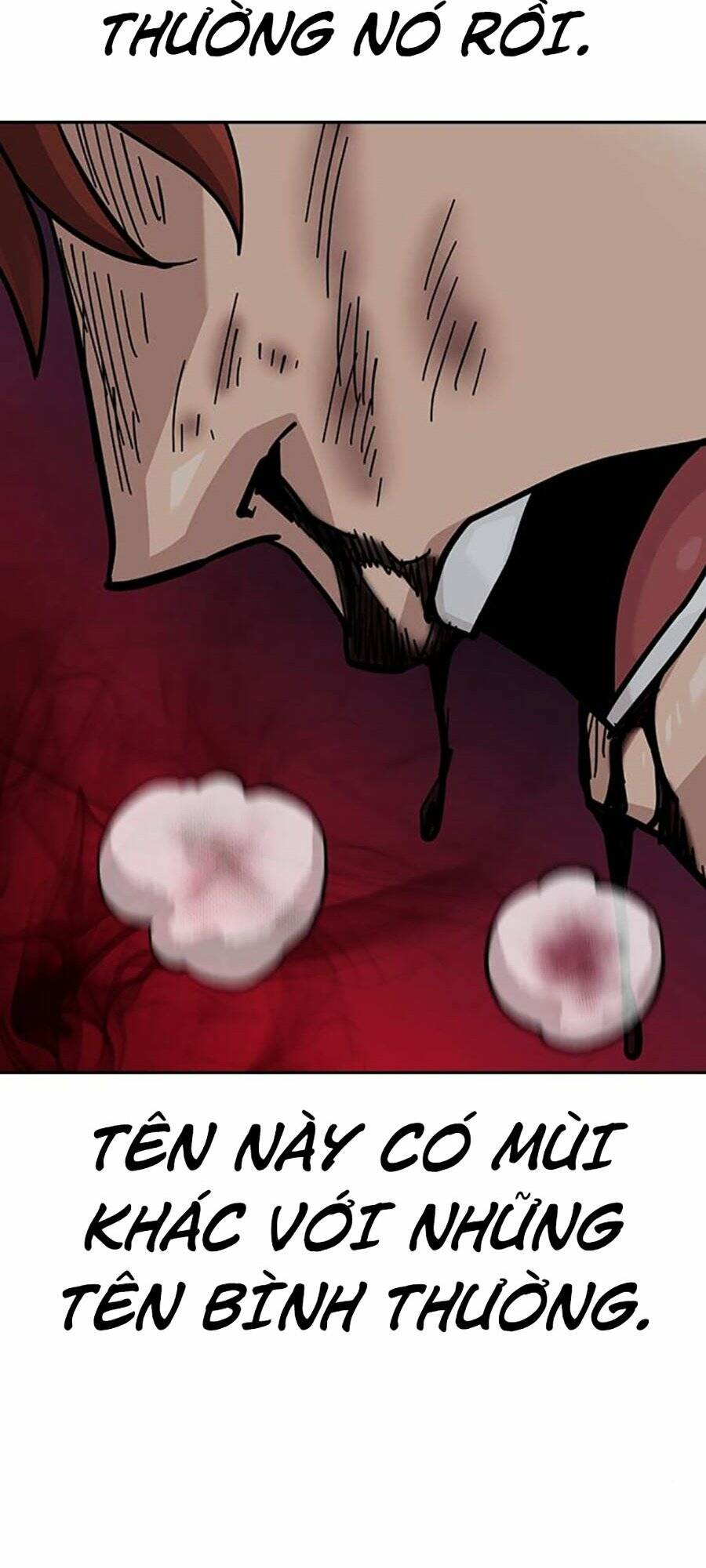 Để Có Thể Sống Sót - Chapter 119 - Page 63