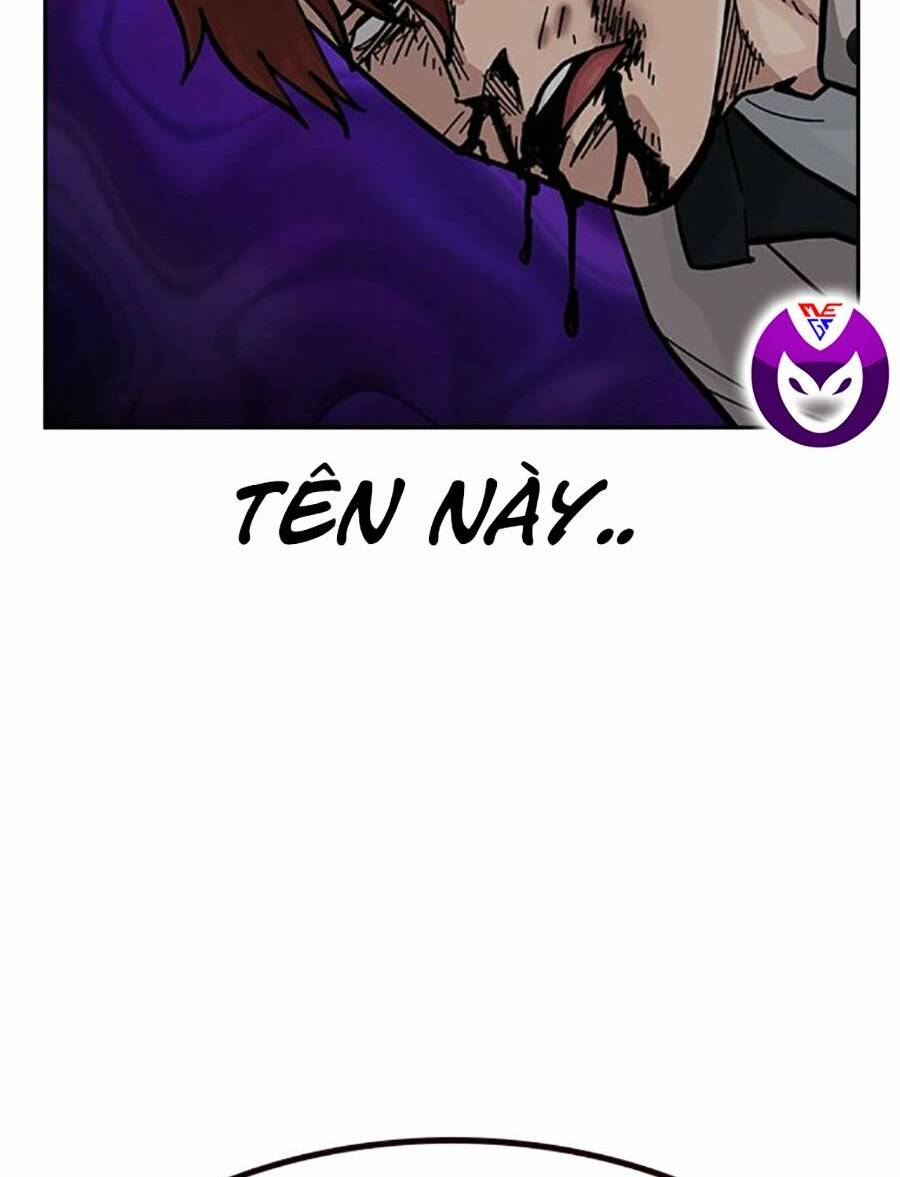 Để Có Thể Sống Sót - Chapter 119 - Page 65