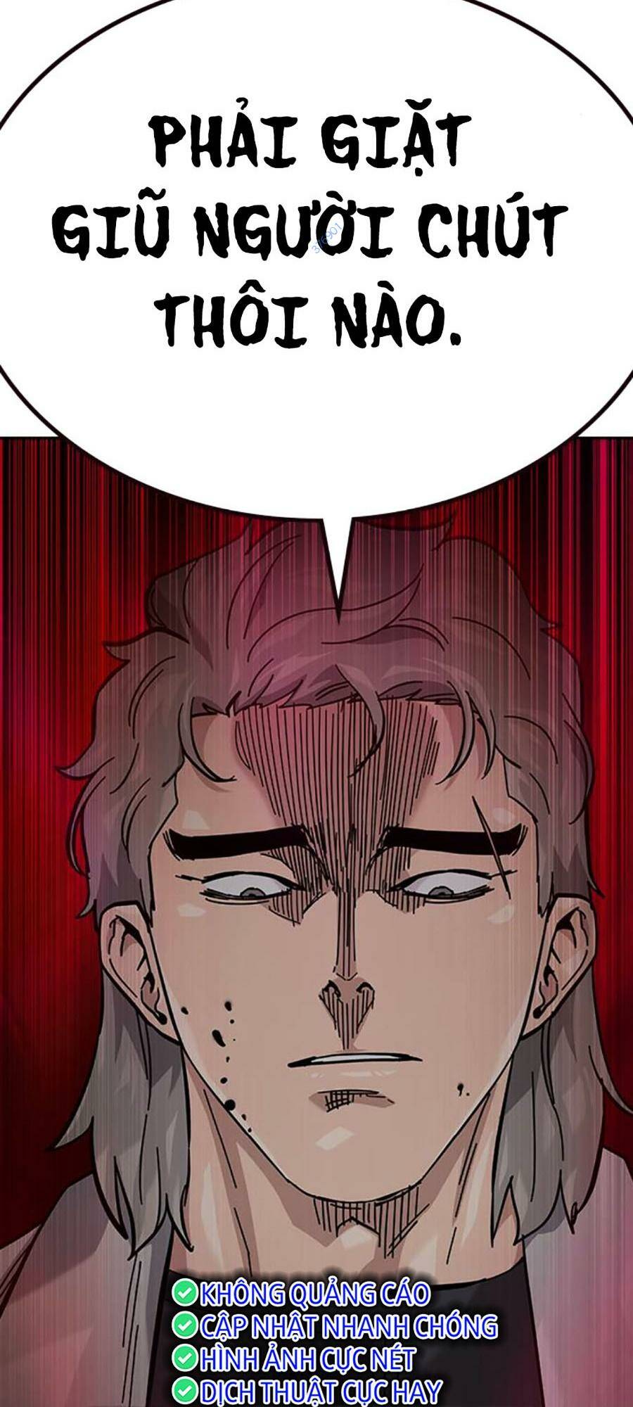 Để Có Thể Sống Sót - Chapter 119 - Page 66