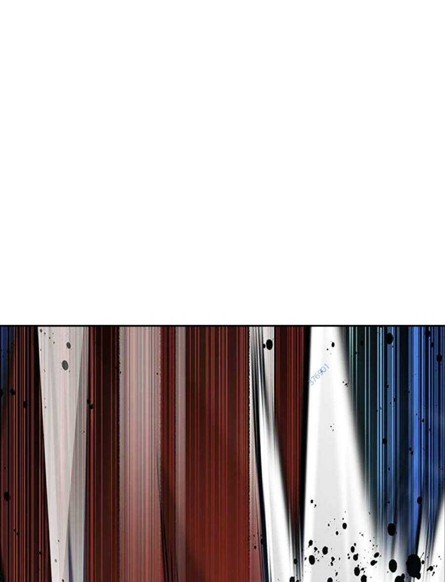 Để Có Thể Sống Sót - Chapter 119 - Page 68