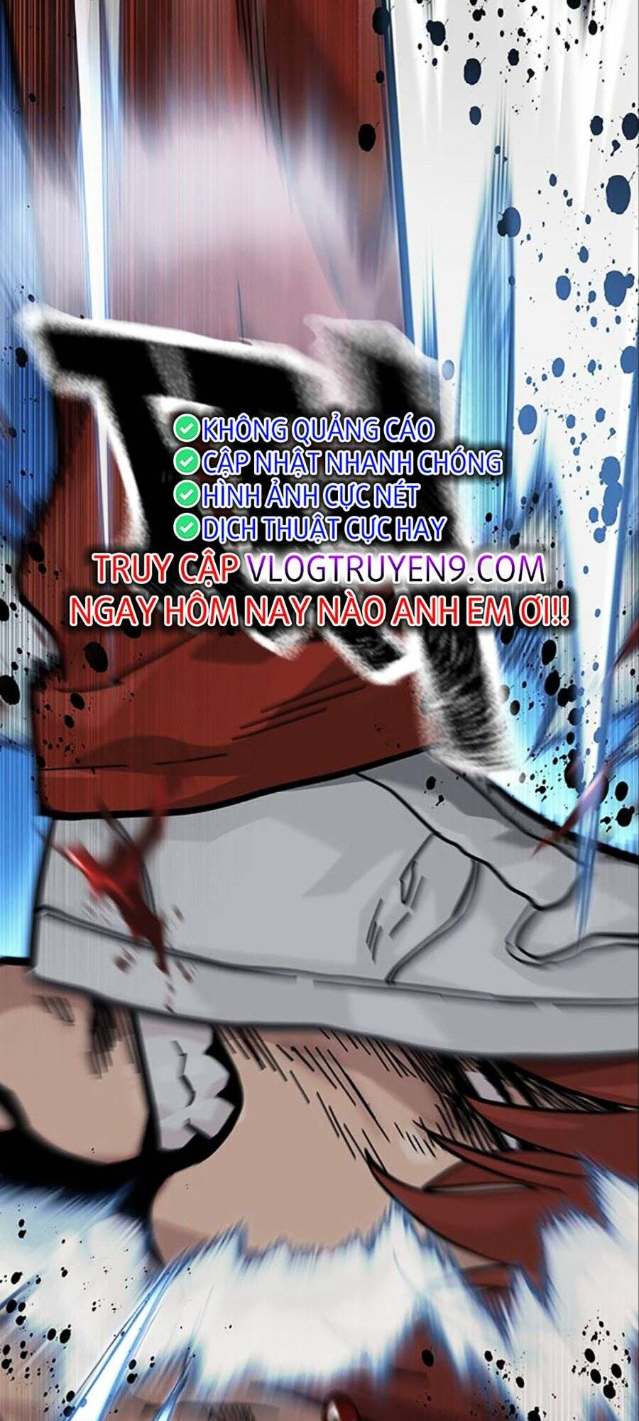 Để Có Thể Sống Sót - Chapter 119 - Page 69