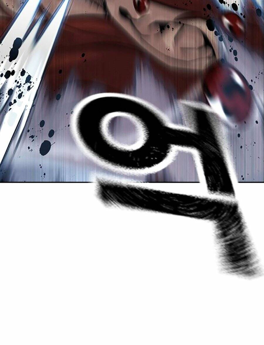 Để Có Thể Sống Sót - Chapter 119 - Page 70