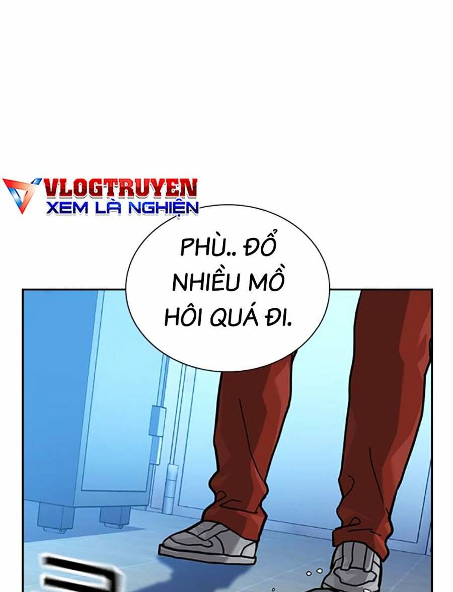 Để Có Thể Sống Sót - Chapter 119 - Page 71