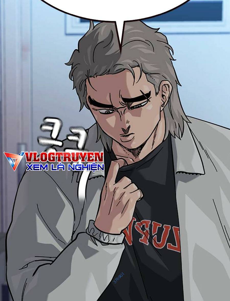 Để Có Thể Sống Sót - Chapter 119 - Page 73