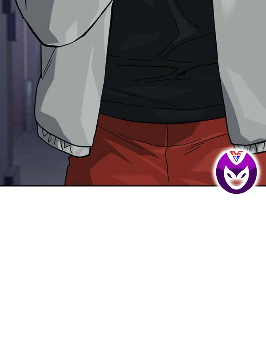 Để Có Thể Sống Sót - Chapter 119 - Page 74