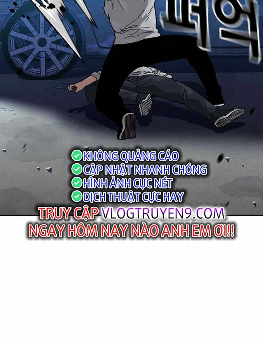 Để Có Thể Sống Sót - Chapter 119 - Page 76