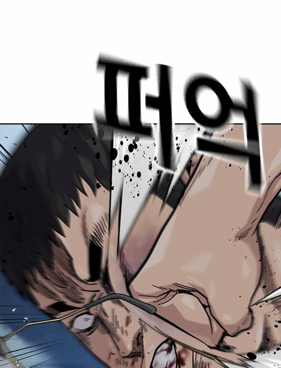 Để Có Thể Sống Sót - Chapter 119 - Page 77