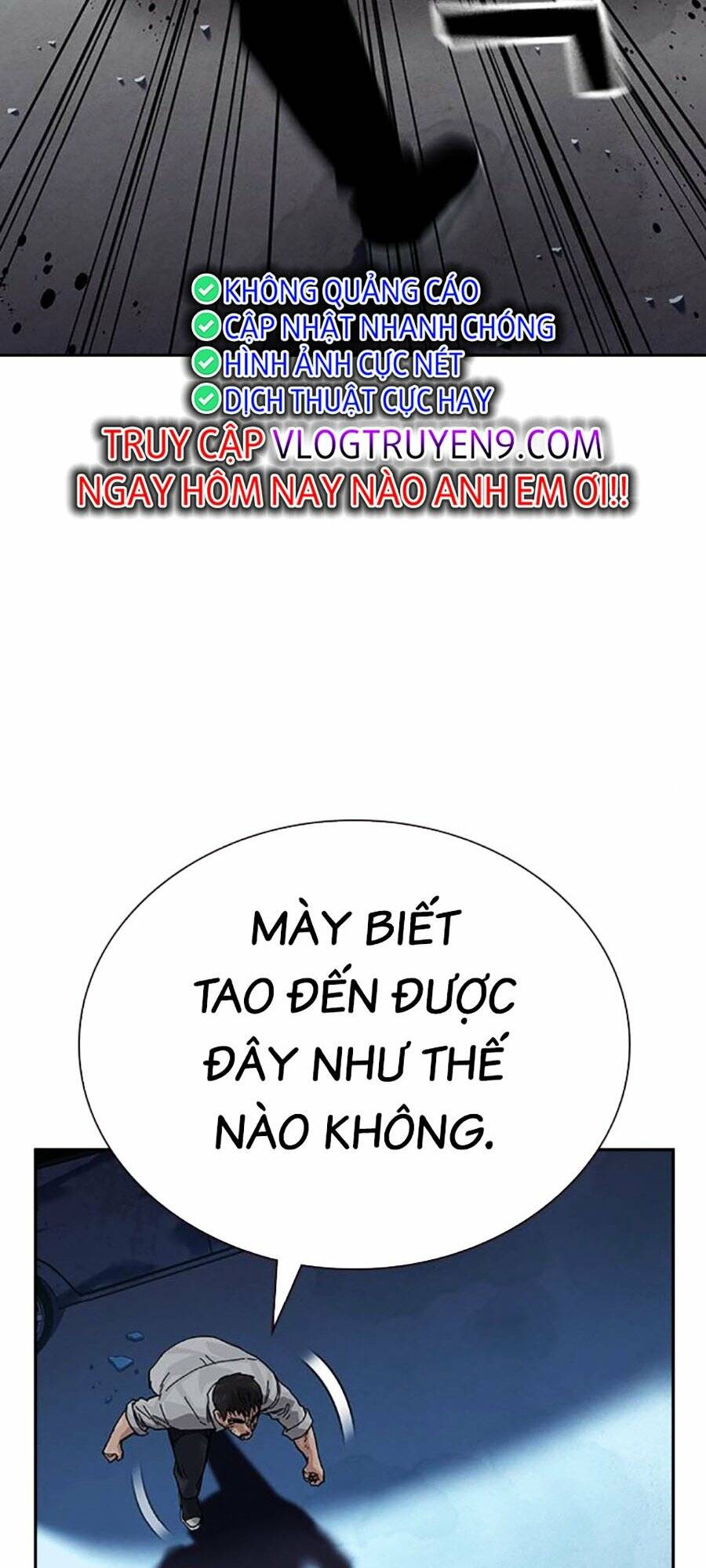 Để Có Thể Sống Sót - Chapter 119 - Page 81