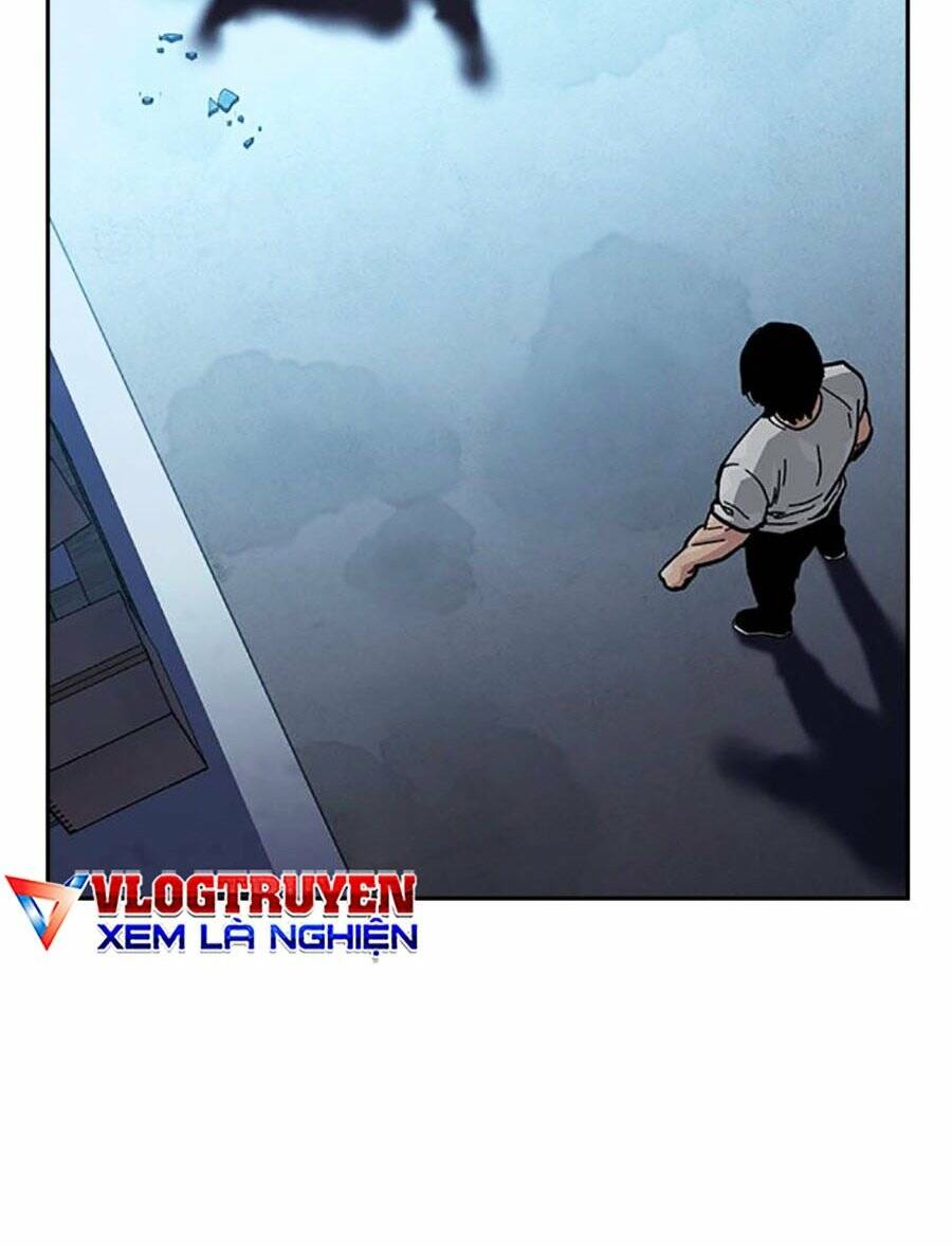 Để Có Thể Sống Sót - Chapter 119 - Page 82