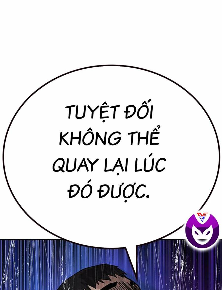 Để Có Thể Sống Sót - Chapter 119 - Page 83