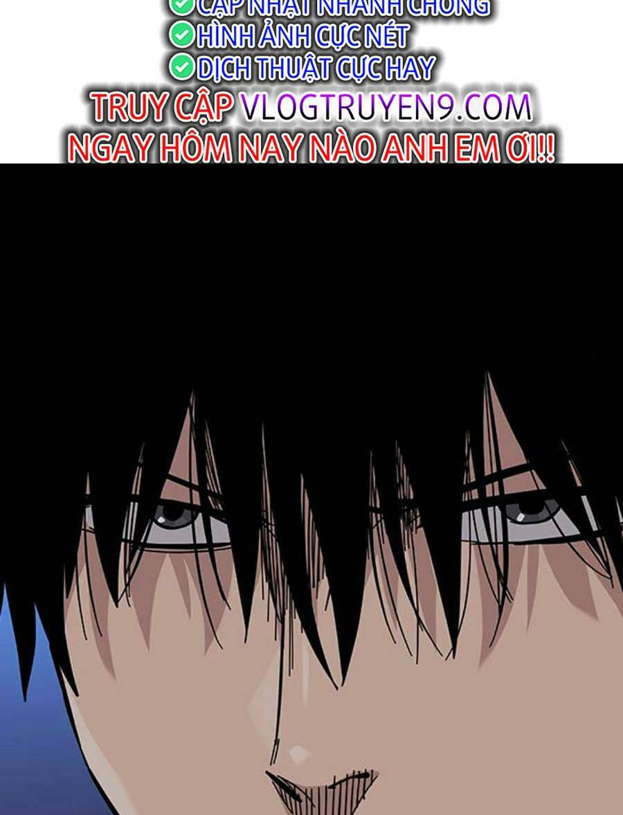 Để Có Thể Sống Sót - Chapter 119 - Page 85