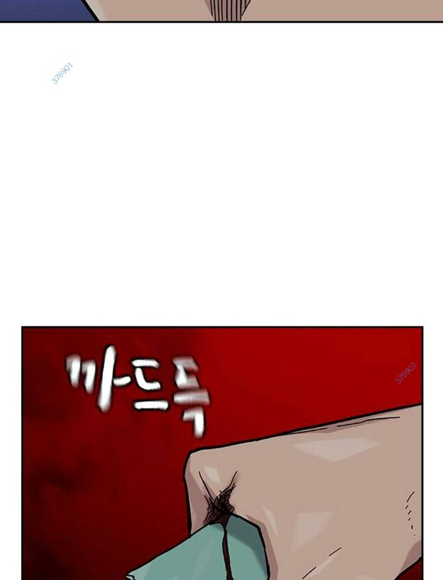 Để Có Thể Sống Sót - Chapter 119 - Page 86