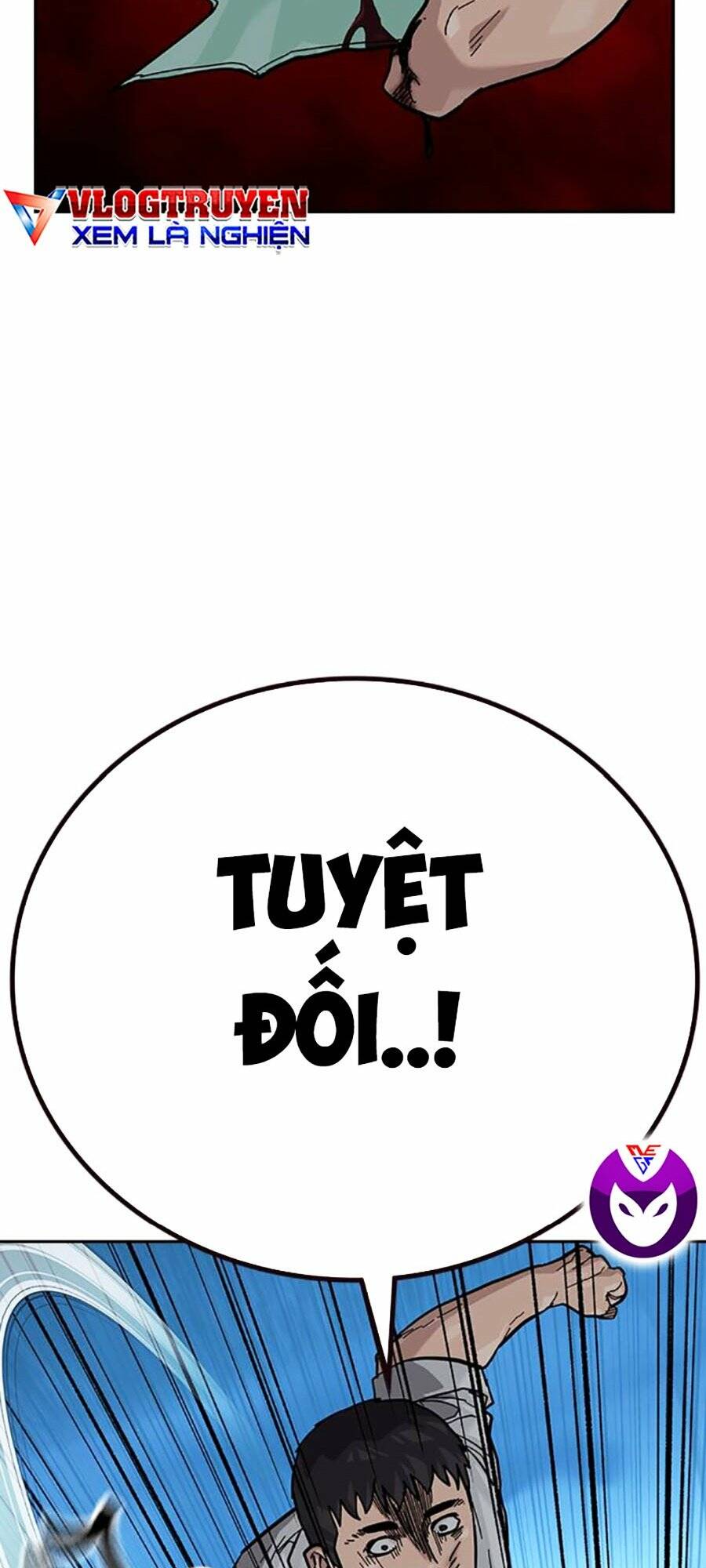 Để Có Thể Sống Sót - Chapter 119 - Page 87