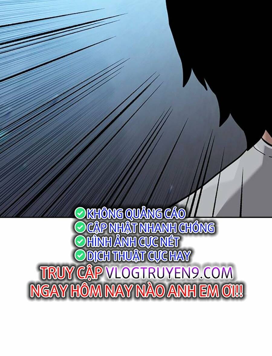 Để Có Thể Sống Sót - Chapter 119 - Page 89